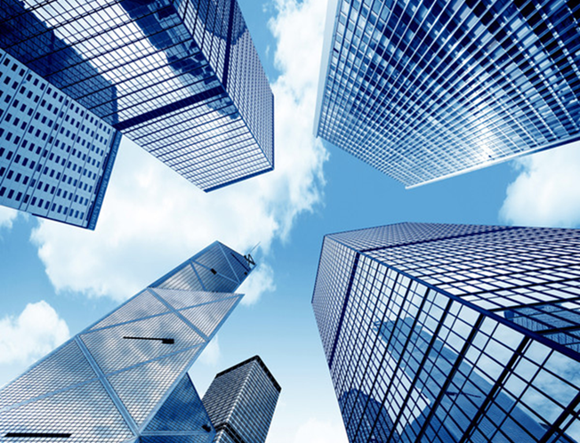 礦用本安型手機(jī)廠(chǎng)家